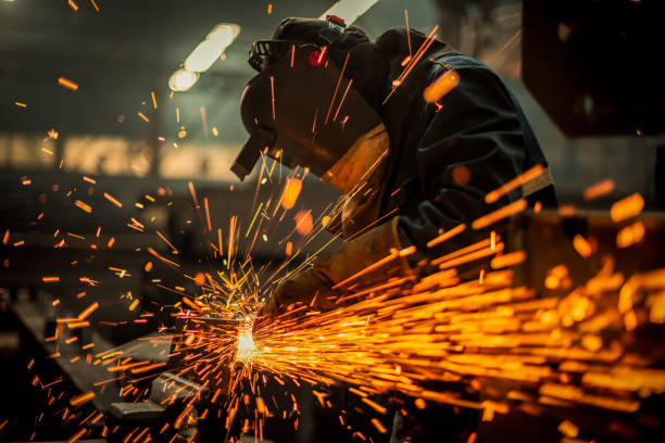 Best Welding Equipment Sales and Repair in Ntgomery City, MO